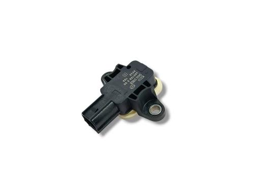 Elektronisk sensor Elektronisk sensor 39230061 39230061