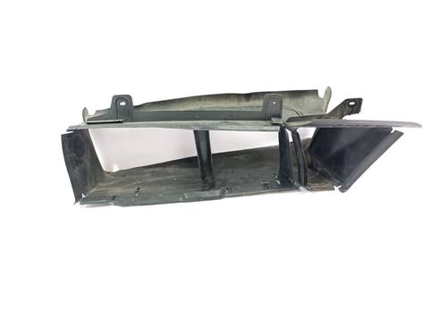 Used Other FORD FOCUS III [2010-2020]  28047416