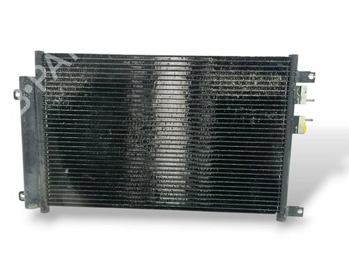 Used AC radiator AC radiator ALFA ROMEO GT (937_) 1.9 JTD (937CXN1B) (150 hp) 33615135 33615135