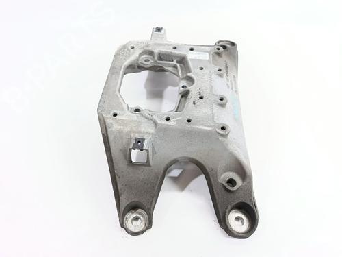 Support AUDI A4 B8 (8K2) | BP35820168C155 - Image 3