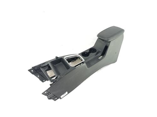 Console central KIA XCEED (CD)  | BP29726835I22 