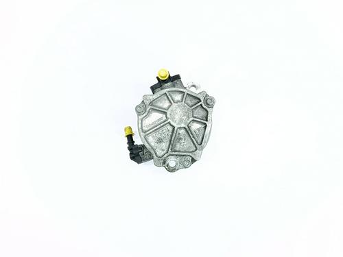 Vacuum pump PEUGEOT EXPERT Van (V_) | BP34722866M80 - Image 4