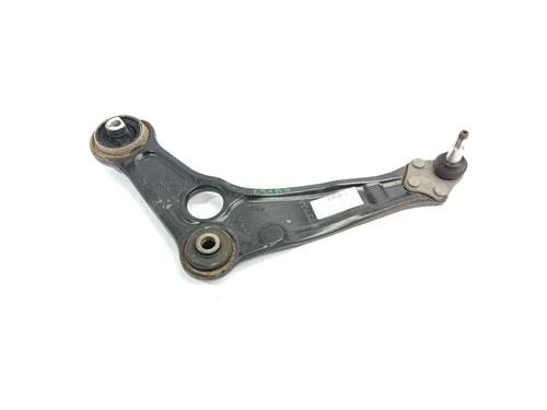 Querlenker links vorne für RENAULT TALISMAN Grandtour (KP_) 2.0 Blue dCi 160 (KPAM) (160 hp) 16669447