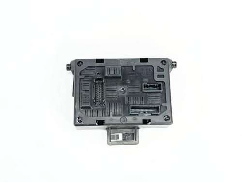 Used Fuse box Fuse box RENAULT MODUS / GRAND MODUS (F/JP0_) 1.5 dCi (FP0D, JP0D) (82 hp) 34635793 34635793