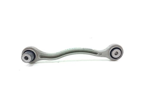 Querlenker links hinten für MERCEDES-BENZ E-CLASS (W212) E 220 CDI / BlueTEC (212.001, 212.002) (170 hp) 17800566