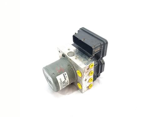 Used ABS pump KIA SPORTAGE III (SL) [2009-2017]  25125237
