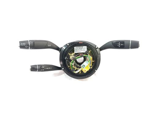 Used Switch MERCEDES-BENZ C-CLASS (W205) C 220 BlueTEC / d (205.002, 205.004) (170 hp) 31166315