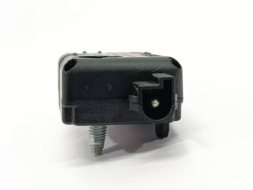 Electronic module MINI MINI CLUBMAN (F54) | BP37282898M83 - Image 4