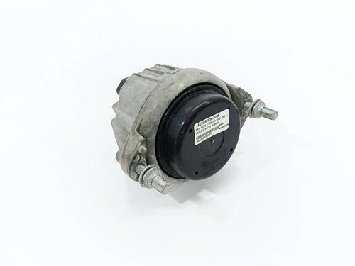 Used Engine mount BMW 3 (E90) 320 d (163 hp) 32282969