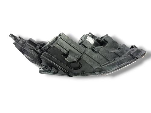 Left headlight OPEL ZAFIRA TOURER C (P12) | BP36377749C28 - Image 3