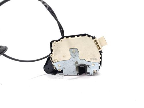 Front left lock MINI MINI (R50, R53)  | BP28026262C98 