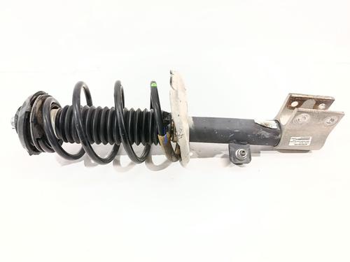Used Right front shock absorber PEUGEOT 308 I (4A_, 4C_) [2007-2016]  30661002