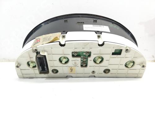 Instrument cluster FORD MONDEO III Saloon (B4Y)  | BP15863395C47 