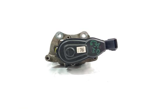 Right rear brake caliper RENAULT TALISMAN Grandtour (KP_) 2.0 Blue dCi 160 (KPAM) | BP16669437M106 