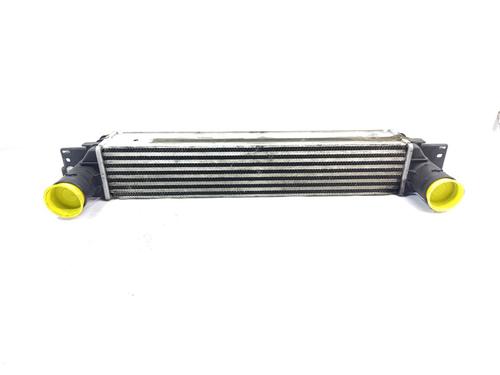 Used Intercooler CHEVROLET CAPTIVA (C100, C140) [2006-2025]  20148693