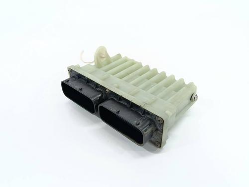 Used Electronic module Electronic module 34527442 34527442