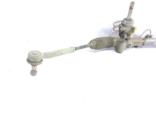 Steering rack OPEL ASTRA H (A04)  | BP26565013M22 