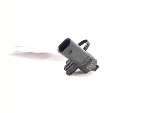 BP29714025M84 main image