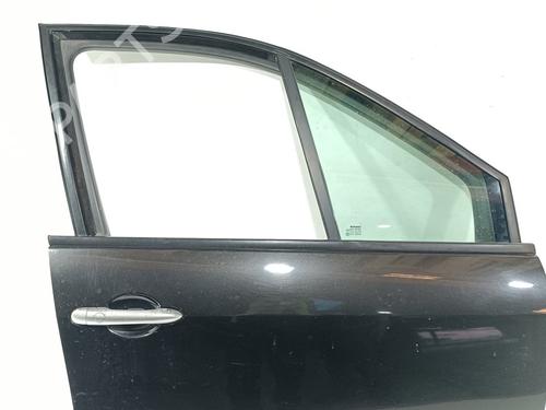 Right front door RENAULT SCÉNIC II (JM0/1_)  | BP20103168C3 