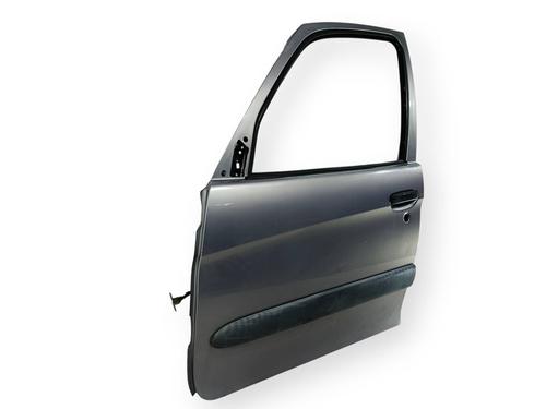 Left front door CITROËN XSARA PICASSO (N68) | BP30661503C2