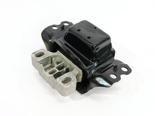 Engine mount VW TOURAN (5T1) | BP37509762M89 - Image 3
