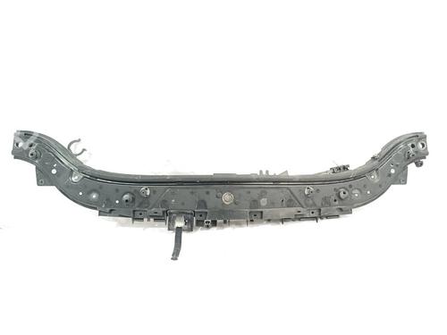 Crossmember RENAULT MEGANE II (BM0/1_, CM0/1_)  | BP20212937C162 