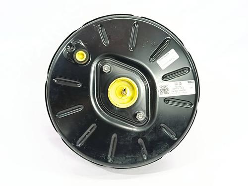 Servo brake VW TOURAN (5T1) | BP37513717M42 - Image 2