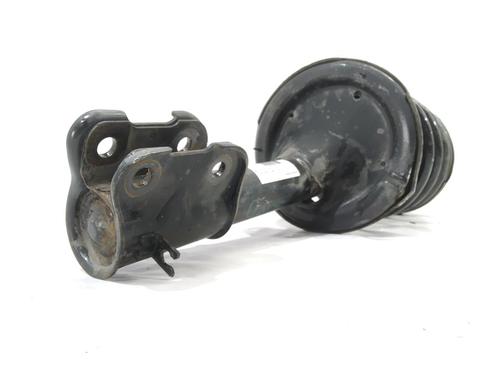 Right front shock absorber HYUNDAI SANTA FÉ II (CM)  | BP15866543M17 