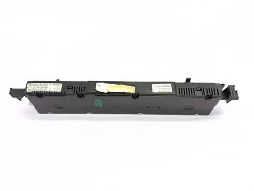 Instrument cluster RENAULT ESPACE IV (JK0/1_) 2.0 dCi (JK01, JK02, JK1J, JK1K, JK1H) | BP37682038C47 - Image 2