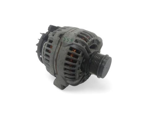 Used Alternator VOLVO XC90 I (275) [2002-2015]  15880621