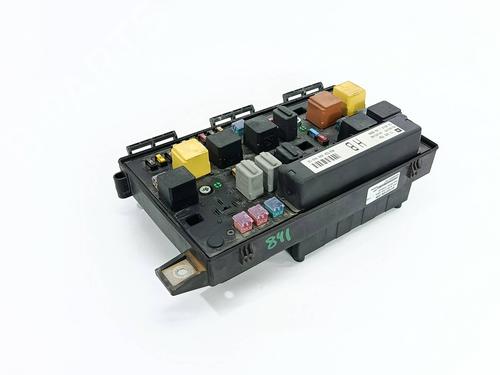  - Image 5