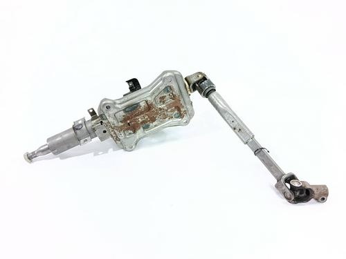 Steering column FIAT DUCATO Van (250_) 150 Multijet 2,3 D | BP32849187M21 - Image 4