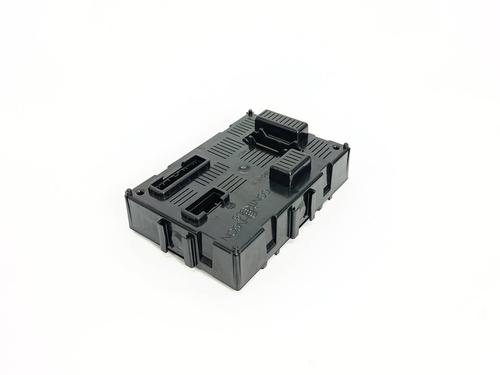 electronic-module-renault-clio-iii-br01-cr01-2005-2006-2007-2008-2009-2010-2011-2012-2013-2014-36167907 main image