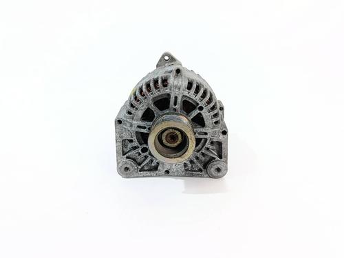 Alternator RENAULT SCÉNIC II (JM0/1_)  | BP29390989M7 