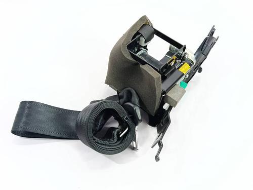 Rear right seatbelt MAZDA CX-3 (DK) 2.0 SKYACTIV-G | BP39234265I28  - Image 5
