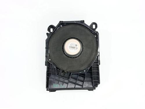 other-bmw-1-e87-2003-2004-2005-2006-2007-2008-2009-2010-2011-2012-2013-36156928 main image