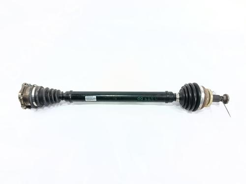 Used Right front driveshaft Right front driveshaft SEAT IBIZA III (6L1) [2002-2009] 33312845 33312845