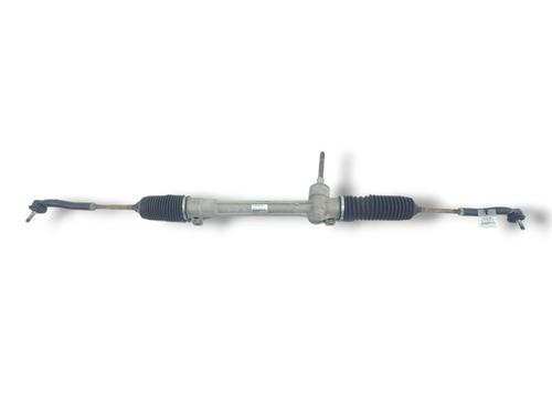 Styregear/Snekke Styregear/Snekke FIAT PANDA (169_) 1.2 (169.AXB11, 169.AXB1A) (60 hp) 35995539 35995539