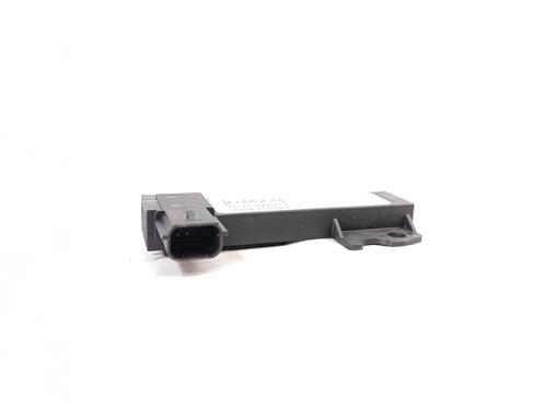 Electronic module FORD KUGA III (DFK)  | BP29727050M83 