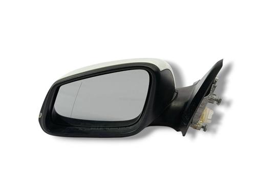 Used Left mirror Left mirror 37287385 37287385