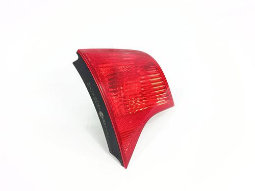 Left tailgate light AUDI A4 B6 (8E2) | BP36520001C79 - Image 3