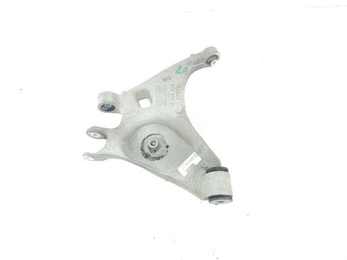 Querlenker links hinten für AUDI A4 B6 (8E2) 1.9 TDI (130 hp) 22390983