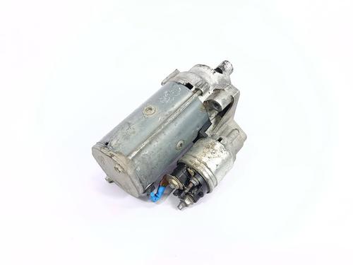 Starter PEUGEOT 2008 I (CU_) | BP36772165M8 - Image 2