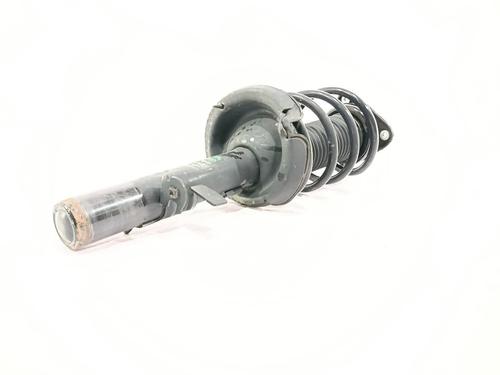 Right front shock absorber FORD FOCUS III  | BP29530606M17