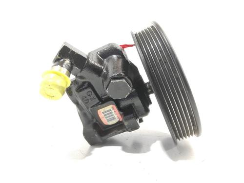 Used Steering pump FORD ESCORT IV (GAF, AWF, ABFT) [1983-1994]  15866573