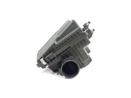 Luftfilter kasse NISSAN QASHQAI II SUV (J11, J11_)  | BP16831474M87 