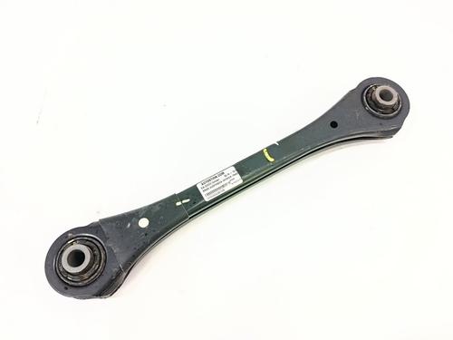 Used Right rear suspension arm KIA CEED (CD) [2018-2025]  28066558