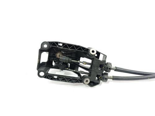 Gear lever TOYOTA COROLLA (_E12_)  | BP29700875M90