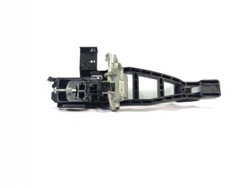 Rear left exterior door handle FORD FOCUS II (DA_, HCP, DP)  | BP23188419C130 