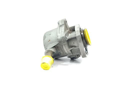  - Image 4